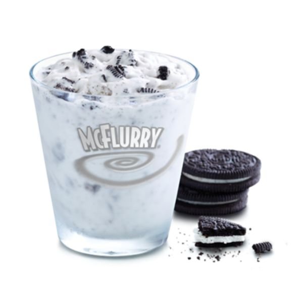 mcflurry-oreo-v3_nutrition-calculator-tile