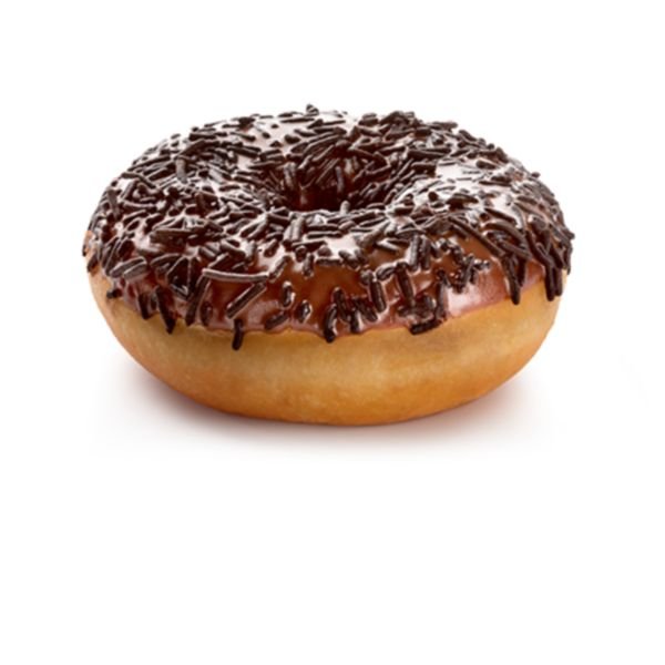 triple-chocolate-doughnut_b_nutrition-calculator-tile