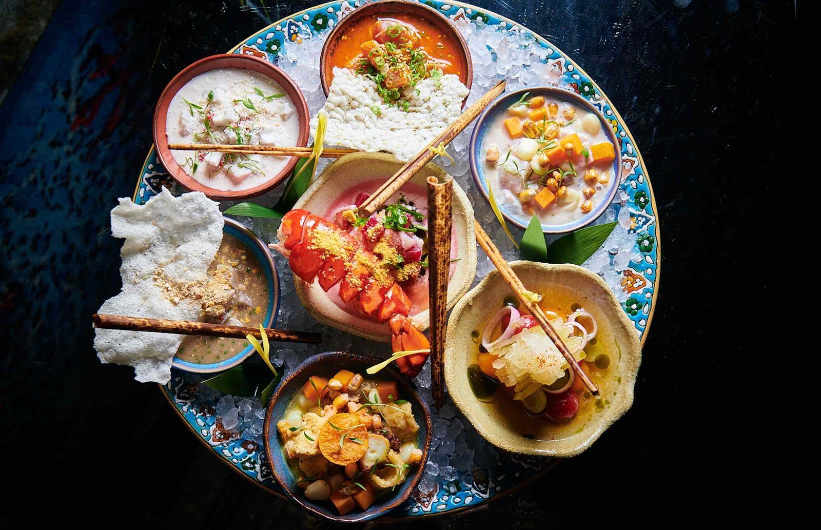 COYA-National-Ceviche-Day.jpg